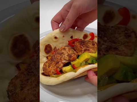 Обязательно попробуйте приготовить завтрак быстрого приготовления‼️🔥🔥🔥