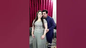 Neelam And Muraad Nadia And Fatima Gull Neelam Gul Dilraj Shorts Tiktok Viral Viralshorts 