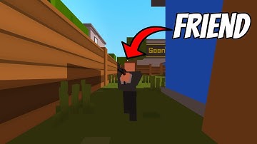 How to change weapons? how to change the class in krunker io? How to play krunker with friends?