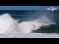 Jamie O'Brien at Pipeline, January 10, 2019 | Wave 1 Angle 2