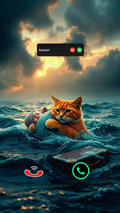 #ringtone #smartphone #music #ringtones #song #cat #funnycallringto #callm #iphoneringtone #funny