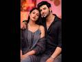 shehnaz gill and paras chabra its time to collab || Ab toh gily shikvy mag kr do
