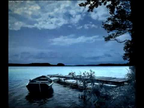   حبك حياة 