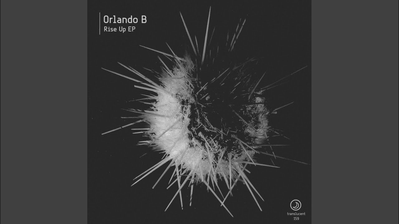 Watch Virus (Original Mix) on YouTube Watch Virus (Original Mix) on YouTube