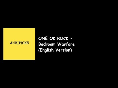 Ombouw gasleidingen naar waterstof