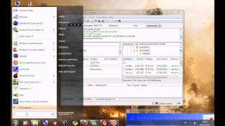 Mw2 11th hack {HD_MASON_v}Part.2