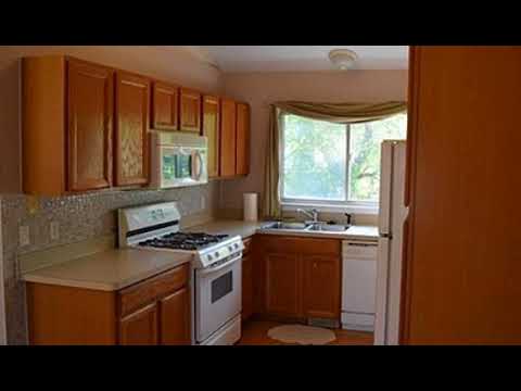 4629 S COMMERCE Road, Commerce Twp, MI home video tour