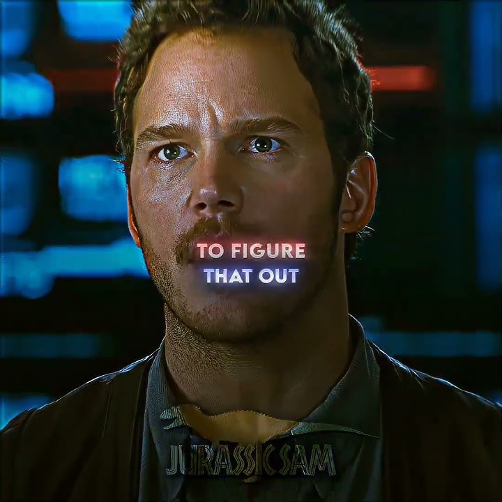 Indominus Rex | Jurassic Sam #edit #fyp #jurassicworldedit #jurassicworld #indominusrex