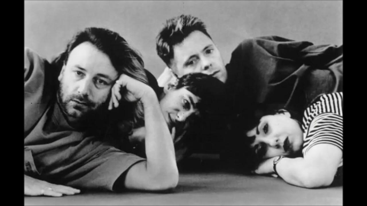 New Order - Blue Monday Lyrics / Subtitulada en Español New Order - Blue Monday Lyrics / Subtitulada en Español
