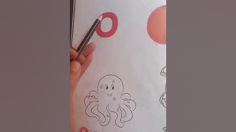 Afaq NSS English Beginner A pg#4