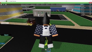 EXPLOITING/TROLLING With: Veil