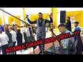 İMAD MEMED - 2020’Ye Damga Vuracak GRANİ AĞIR DELİLO DAWETA DİLBİRİN & BAHAR YALIM KÖY