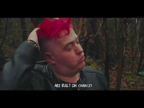 Tired of Fighting - Branches (Official Video)