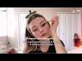 Diaries of a 20 something year old: why I quit social media for 4 months &amp; finding new hobbies 