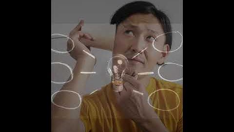 101% Working Tips | How To Remember What You Read In Hindi | Dynamite Motivation #Shorts