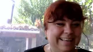 Eclipse Portal Begins! September 2024 All 12 Signs! Sidereal Astrology