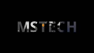 Semi Auto Probe Station Operation Guide | Software Setup & Wafer I-V Measurement | MSTECH