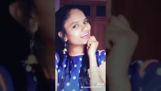 Samjhawan - Humpty Sharma Ki Dulhania Mai Tenu Samjhawan Ki Na Tere Bina Lagda Ji Tu Ki