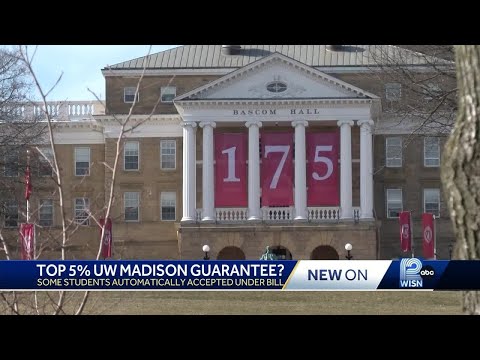 Uw Madison Fafsa Code