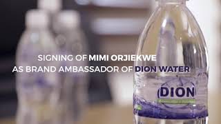 Brand Ambassador 💦 screenshot 2