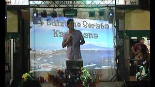 PERCORSO DI UN CANTANTE.avi