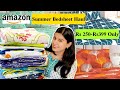 *HUGE* BEDSHEET Haul 250-399 | Affordable Bedsheet Haul