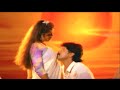 Ooha Telugu Movie Video Songs - Vedekke Vennello Song - Vikram, Ooha