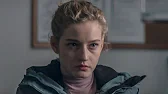 Трейлер FIlms