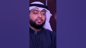 تحبير جميل في تلاوة الشيخ أحمد النفيس بمقام اللامي