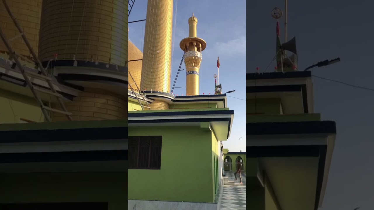 Taragadh Dargah Rajsthan || Ajmer