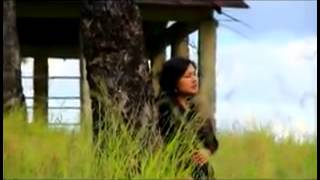 Ramtiami_I Leng Dun Ang