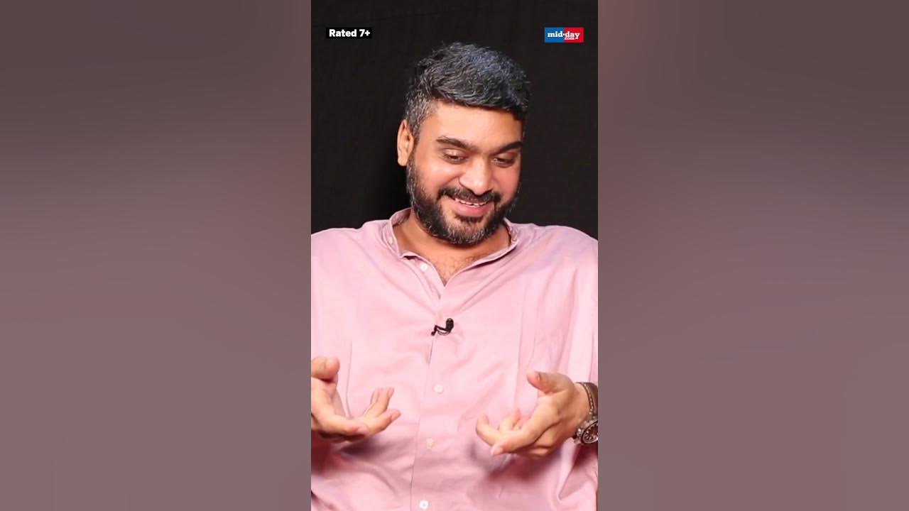 how-do-casting-directors-function-bts-stars-casting-director