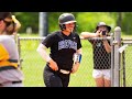 #WhyD3Wednesday: Regan Winkler (Brevard)