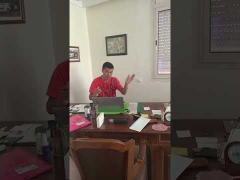 السر كيفاش أي دواء زراعي يخدم ليك  نباتي اكسبلور زراعت    