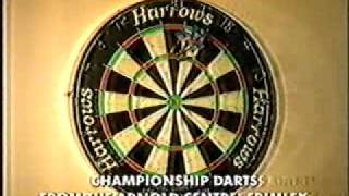BBC2 Junction 1997 (8)