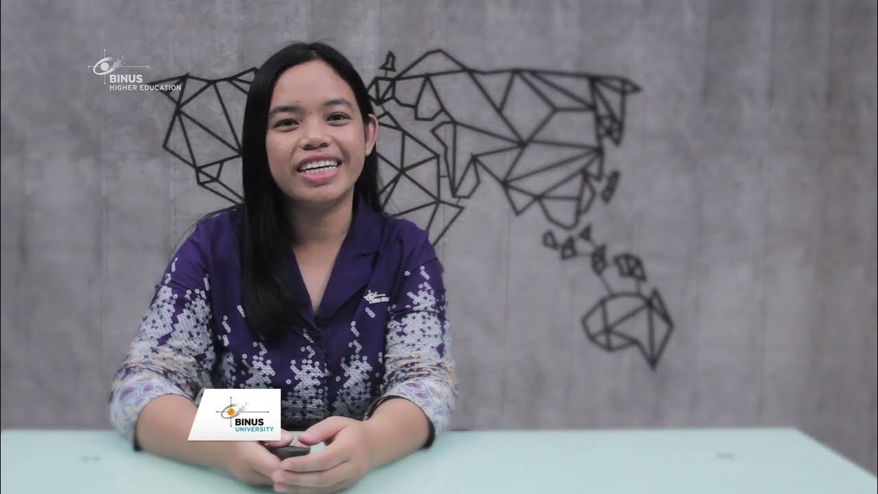 13. Macam-Macam Potongan Sayuran - YouTube