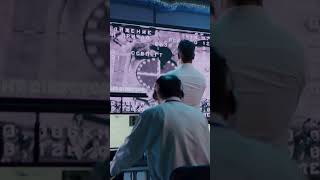 Saab’s Gripen F EXPOSED #shortsviral Saab’s Gripen F EXPOSED #shortsviral