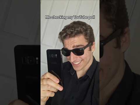 PROOF The Jojo Community Is THE BEST 