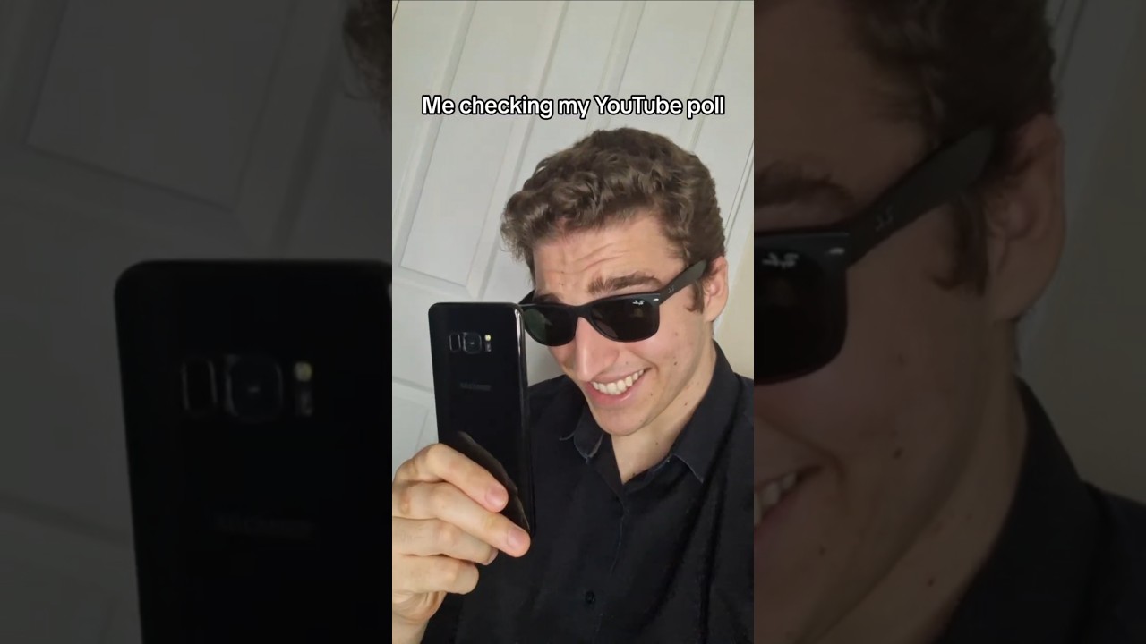 PROOF the Jojo Community is THE BEST 😂