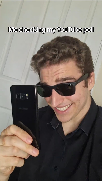 PROOF the Jojo Community is THE BEST 😂