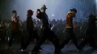 Step Up 2 Last Dance Clip HIGH DEFINITION