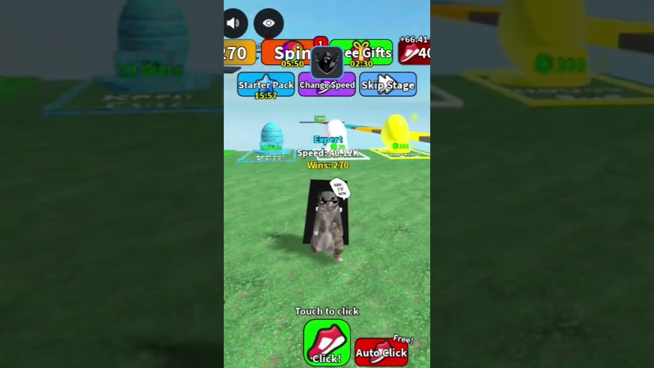 dance #roblox #beats #art #aicover #audio #music #phonk - YouTube