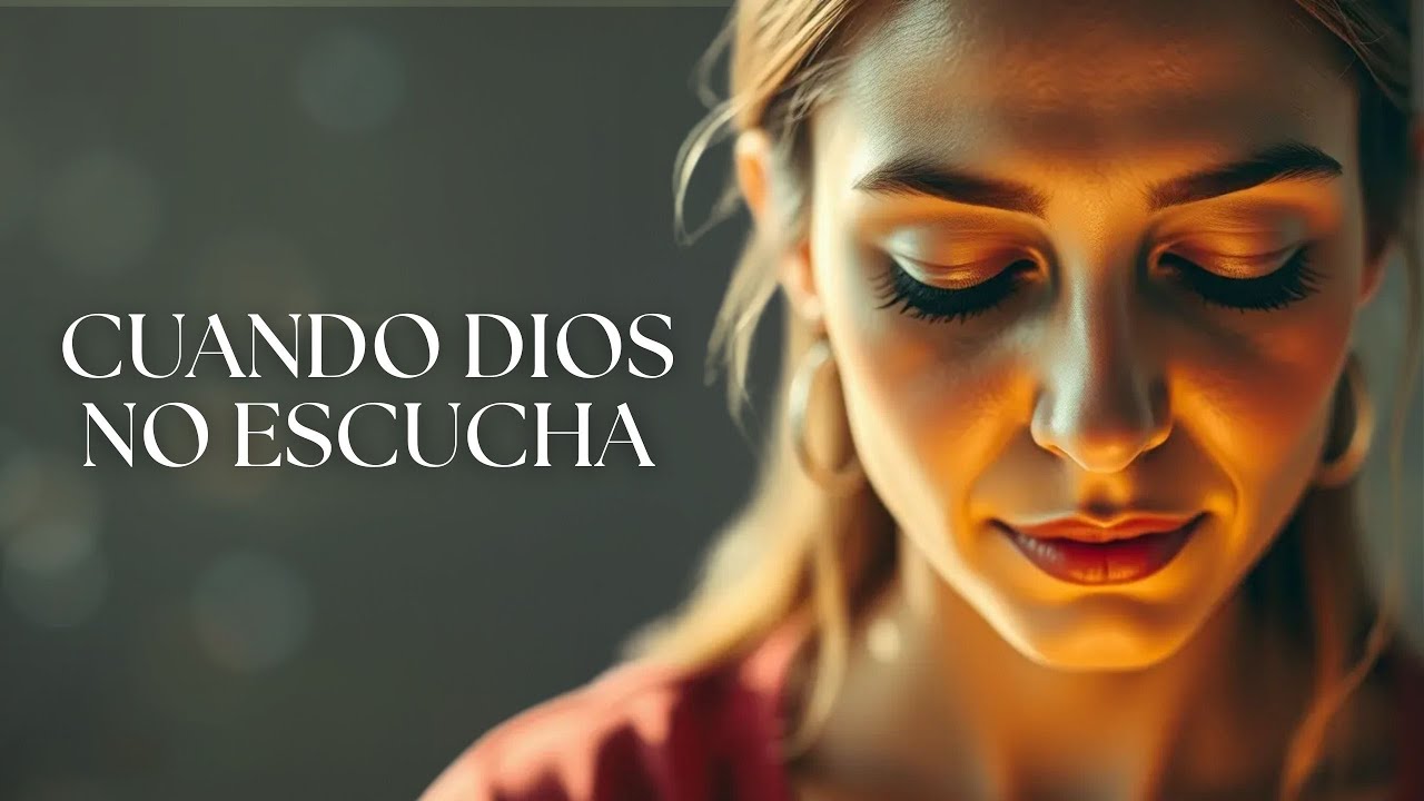 Descubra Cómo la Fe en Dios Puede Cambiar Su Vida Para Siempre ...