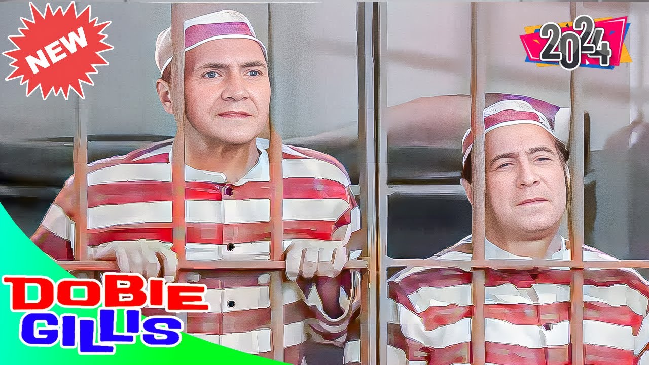 🅷🅾🆃 The Many Loves of Dobie Gillis 💎 Maynard G  Krebs, Boy Millionaire 💎Full  Episodes 2024