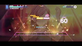 [Project Sekai] 熱異常 [Netsu Ijou (Heat Abnormal)] (W×S × Rin) [MASTER 32]
