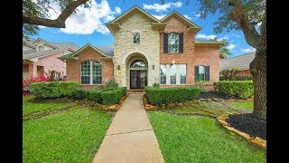 5314 Pebbleway - For Sale in Lakes of Eldridge - Houston, TX