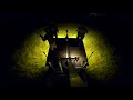 4K Bowfishing Carp Dogfish &amp; Sheephead at night G-Rex , Megamouth Lake Huron Michigan Aug 23 2021