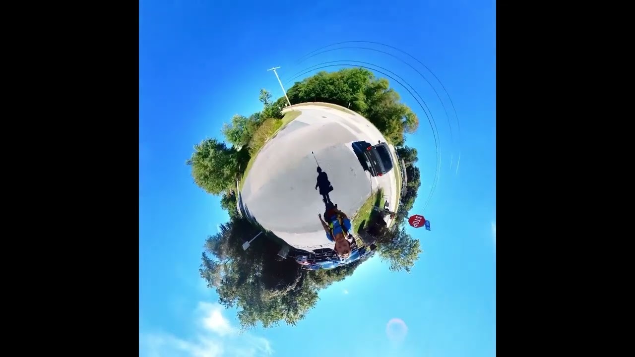 DAY 10 Rad 10 I M WalKING YouTube day-10-rad-10-i-m-walking-youtube