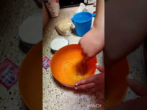 مرات خويا شاركت معاكم كيكة ولمخنفر بطريقة ساهلة وكجيو ناجحين 💯💯😋🥰 مرات خويا شاركت معاكم كيكة ولمخنفر بطريقة ساهلة وكجيو ناجحين 💯💯😋🥰