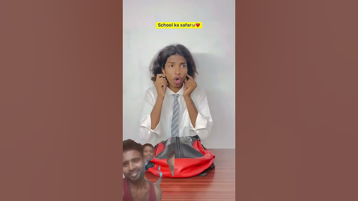 School wali dosti🥺❤️| Jagiya024 #shorts #indian #relatable #dosti #schoollife @mr.sraoster #comedy